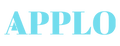 APPLOMALL