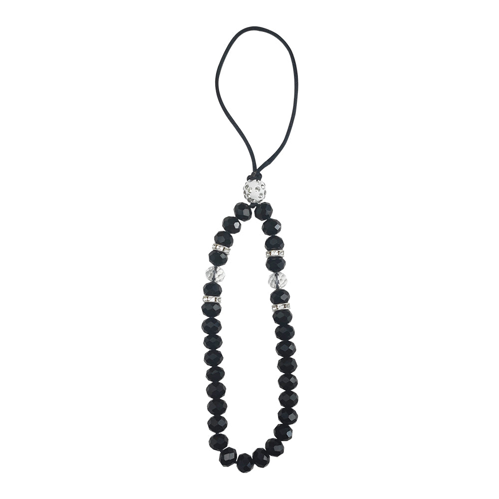 Acrylic Bead Chain