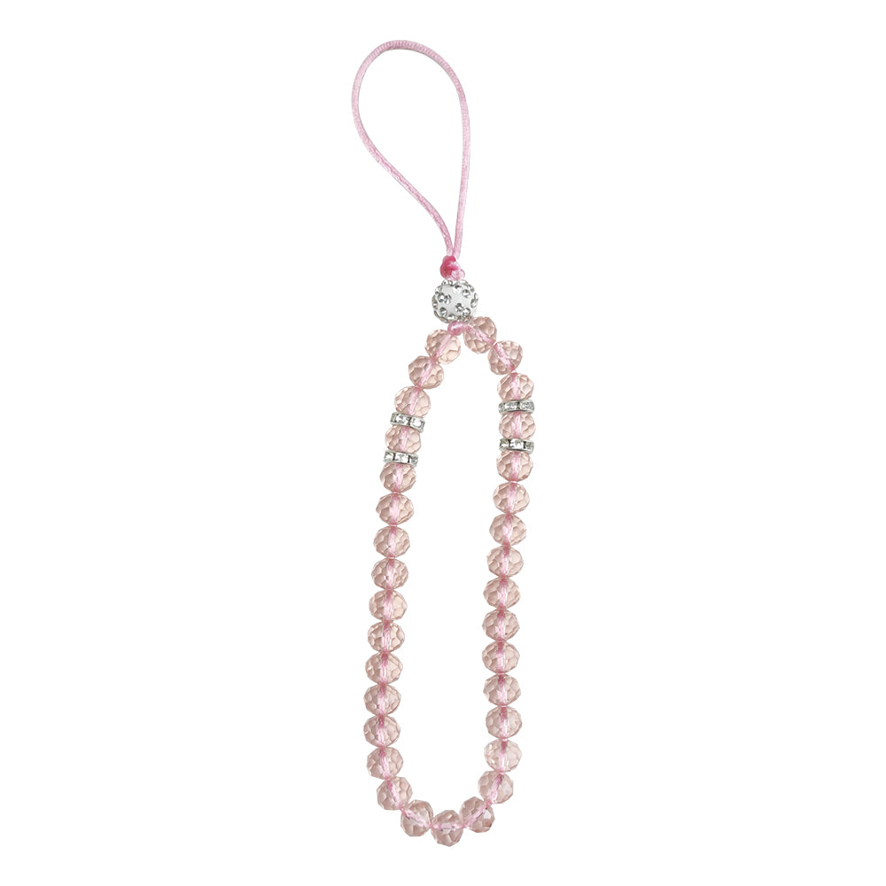 Acrylic Bead Chain