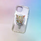 Magnetic Designer Bling Rhinestone Phone Holder