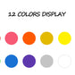 Waterproof Acrylic Markers