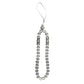 Acrylic Bead Chain