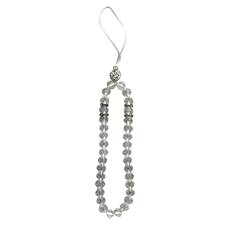 Acrylic Bead Chain