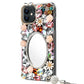 Makeup Mirror Phone Case